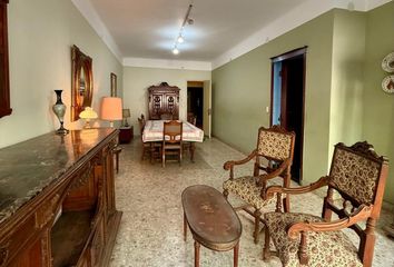 Casa en  Haedo, Partido De Morón