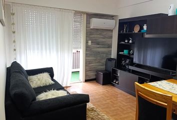 Departamento en  Ciudad Jardín Lomas Del Palomar, Tres De Febrero