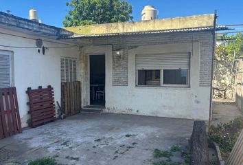 Casa en  Morón, Partido De Morón