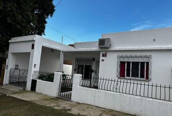 Casa en  El Palomar, Partido De Morón