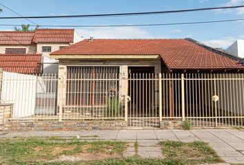 Casa en  Haedo, Partido De Morón