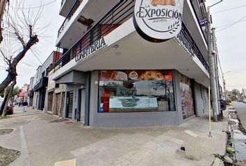 Locales en  Avellaneda, Partido De Avellaneda