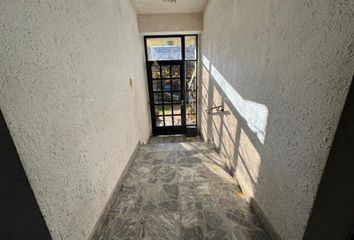 Departamento en  Ciudad Jardín Lomas Del Palomar, Tres De Febrero