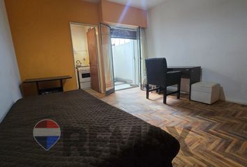 Departamento en  Caballito, Capital Federal