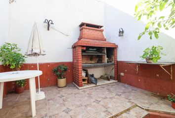 Casa en  Avellaneda, Partido De Avellaneda