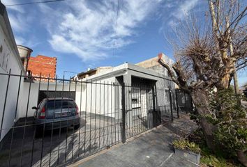 Casa en  Castelar, Partido De Morón