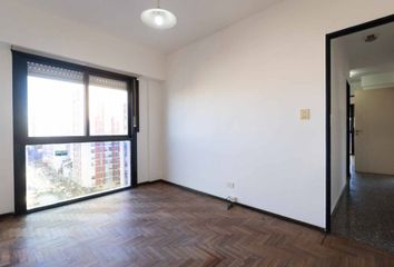 Departamento en  Quilmes, Partido De Quilmes