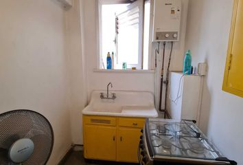 Departamento en arriendo en Providencia