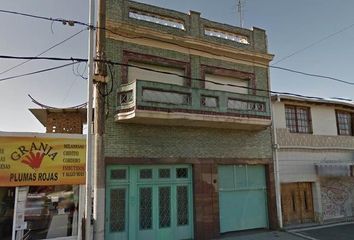 Locales en  Gerli, Partido De Avellaneda