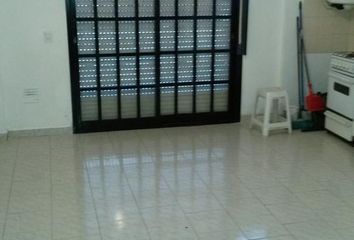 Departamento en  Balvanera, Capital Federal