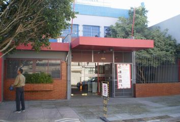 Locales en  Villa Dominico, Partido De Avellaneda