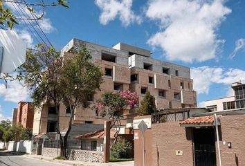 Departamento en venta en Huaynacápac