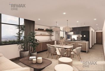 Departamento en venta en Huaynacápac