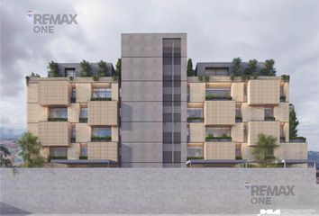Departamento en venta en Huaynacápac