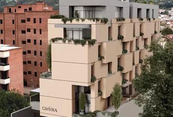 Departamento en venta en Huaynacápac