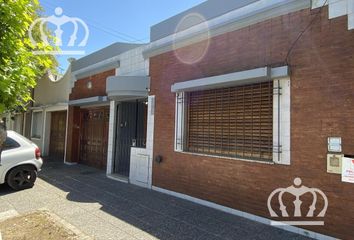 Casa en  Gerli, Partido De Avellaneda
