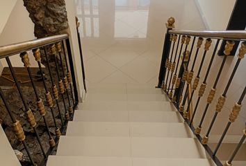House for rent in Santa Barbara Norte, Bogotá