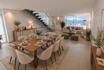 Casa en venta en Cumbayá