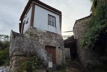Chalet en  O Pereiro De Aguiar, Orense Provincia