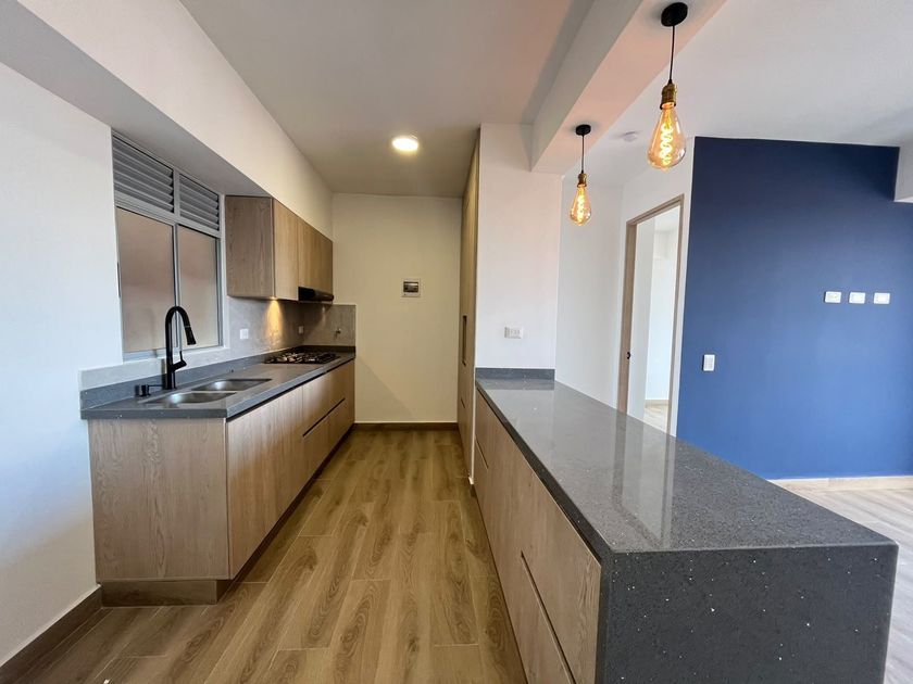 Apartment for rent in Rionegro