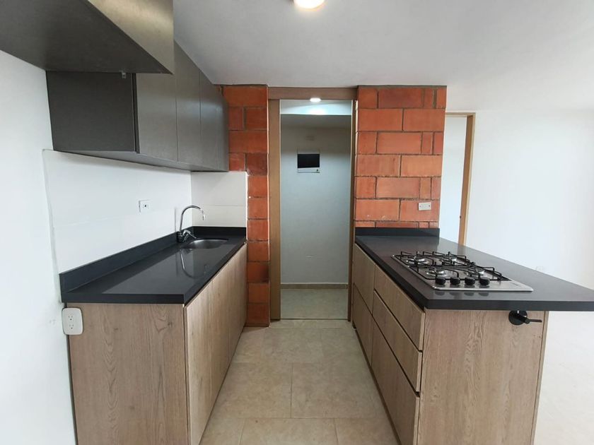 Apartamento en arriendo Rionegro Antioquía, Antioquia