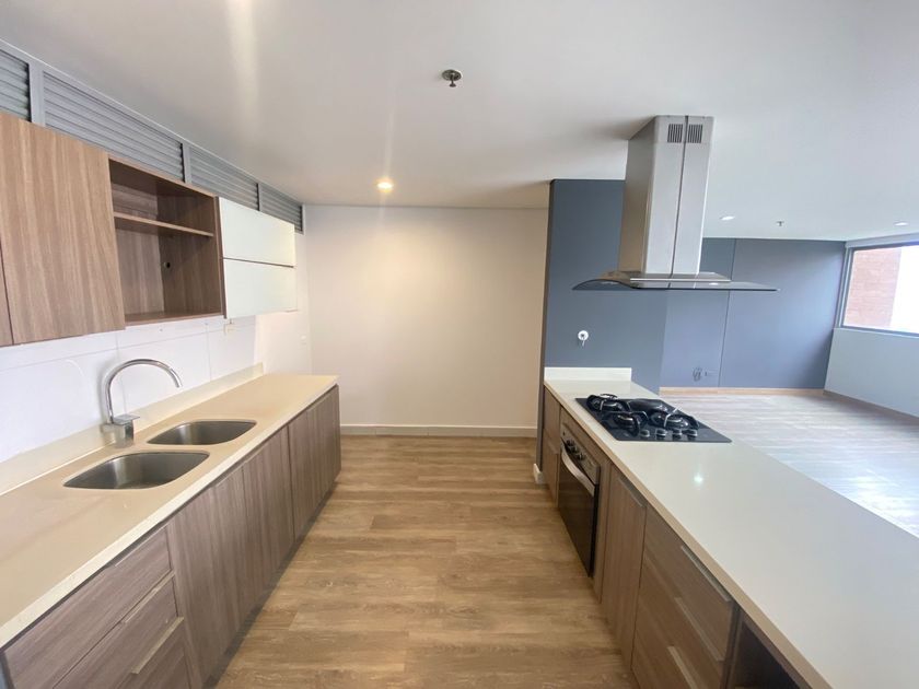 Apartment for rent in Medellín