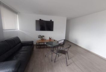 Apartment for rent in Sabaneta, Sabaneta