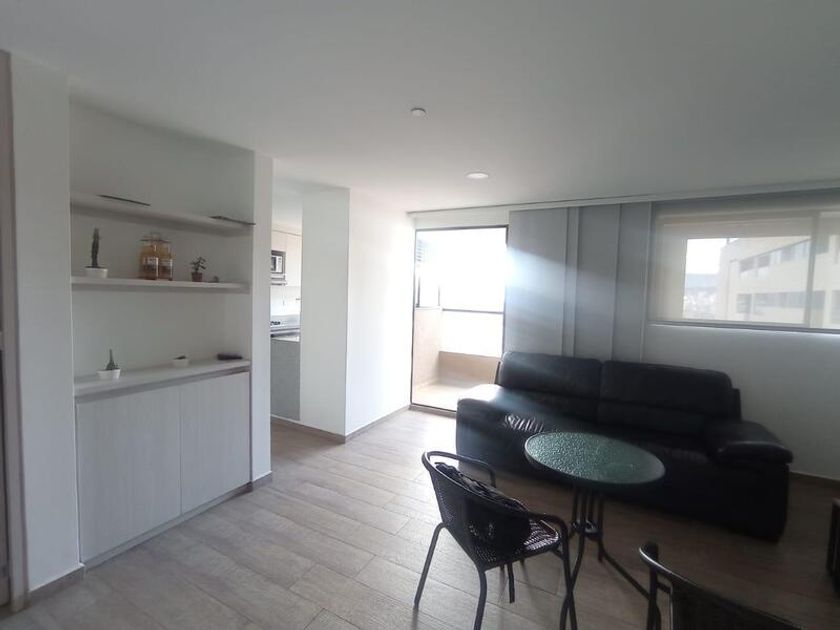 Apartamento en arriendo Sabaneta, Antioquia