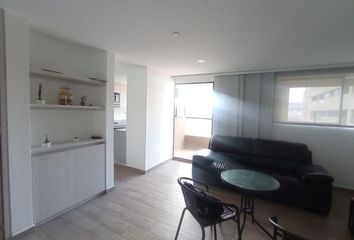 Apartamento en  Sabaneta, Antioquia