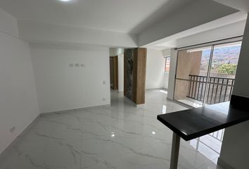 Apartamento en Bello, Antioquia