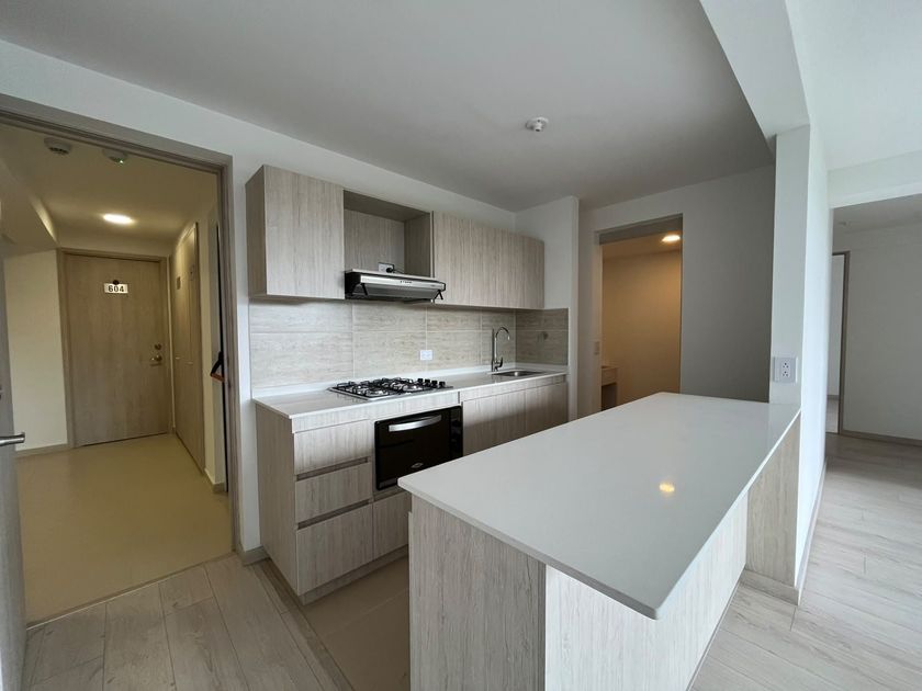 Apartamento en arriendo Rionegro Antioquía, Antioquia