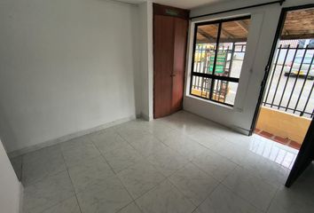 Apartamento en Conquistadores, Medellín
