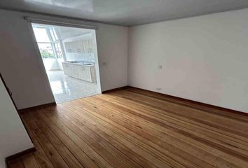 Apartamento en Centro, Pereira