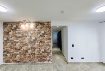 Apartamento en Bello, Antioquia