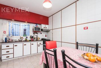 Departamento en  Gerli, Partido De Avellaneda