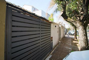 Casa en  Lomas De San Isidro, Partido De San Isidro