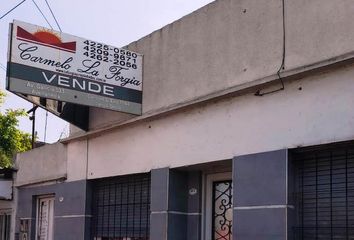 Terrenos en  Valentín Alsina, Partido De Lanús