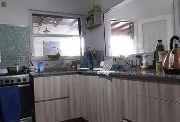 Casa en  Haedo, Partido De Morón