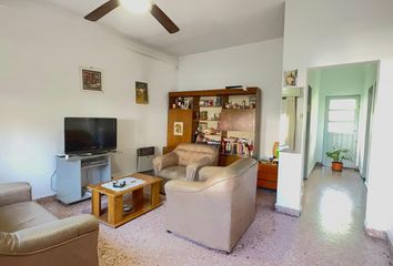 Casa en  Castelar, Partido De Morón