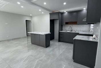 Departamento en  Calle Ensenada, Rosarito, Municipio De Playas De Rosarito, Baja California, 22715, México