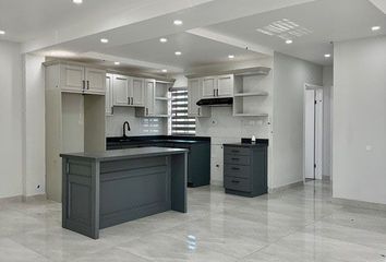 Departamento en  Calle Ensenada, Rosarito, Municipio De Playas De Rosarito, Baja California, 22715, México