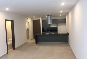 Departamento en renta en Ampliación Granada
