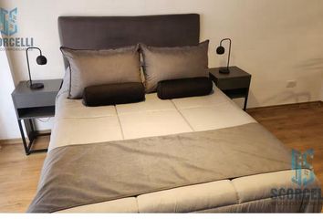 Departamento en  Palermo Viejo, Capital Federal