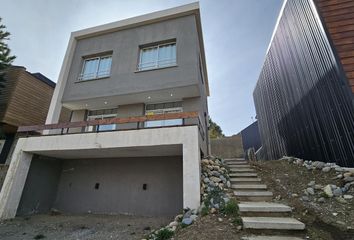 Casa en  Otro, San Carlos De Bariloche