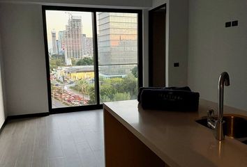 Departamento en  Avenida De Las Américas, Country Plaza, Guadalajara, Región Centro, Jalisco, 45160, México