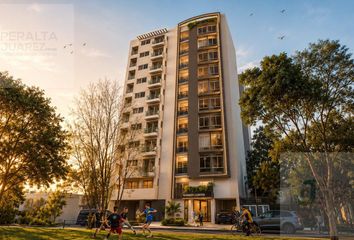 Departamento en  Macrocentro, Resistencia
