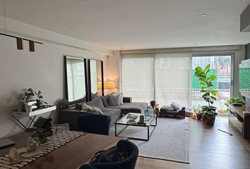 Departamento en renta en Nochebuena