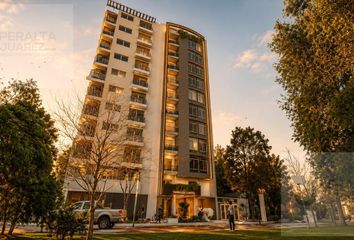Departamento en  Macrocentro, Resistencia