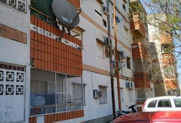Departamento en  Corrientes Capital, Corrientes