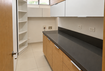 Apartamento en Cerritos, Pereira